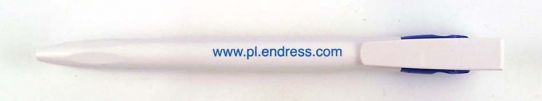 www.pl.endress.com