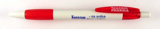 Koenzym