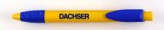 Dachser