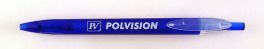 Polvision