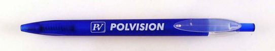 Polvision