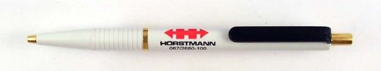 Horstmann