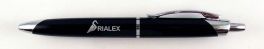 Rialex