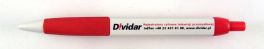 Dividar