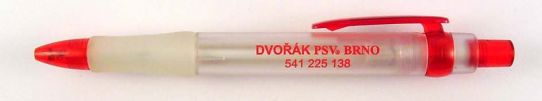Dvok PSV