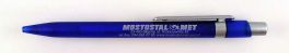 Mostostal