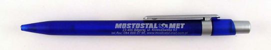Mostostal