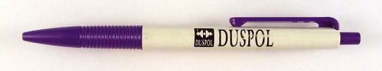 Duspol