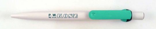 Kosz