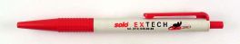 Extech