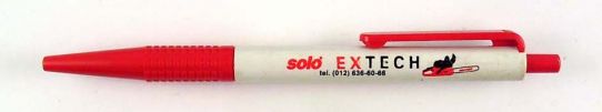 Extech