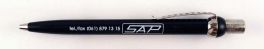 SAP