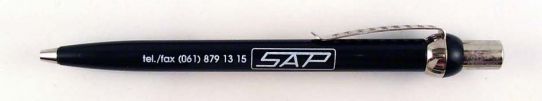 SAP