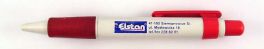 Elstan