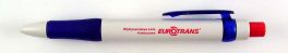 Eurotrans