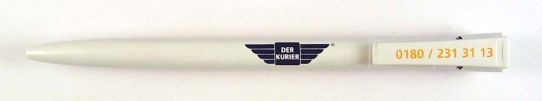 Der kurier