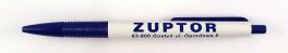 Zuptor