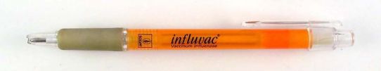 Influvac