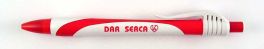 Dar serca