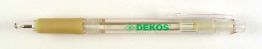 Dekos