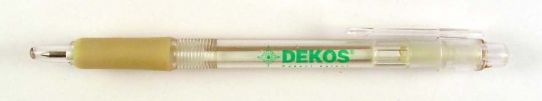 Dekos