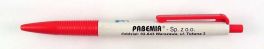 Pabemia