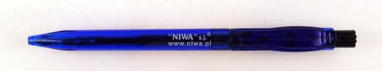 NIWA