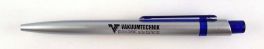 Vakuumtechnik