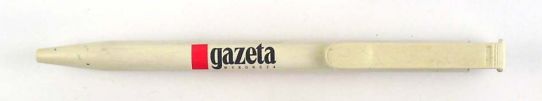 Gazeta