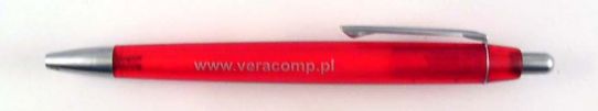 www.veracomp.pl