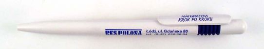 Res polona