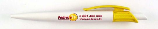 Podroze