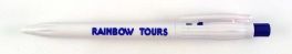 Rainbow tours