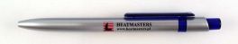 Heatmasters