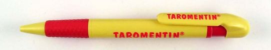 Taromentin