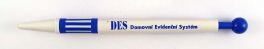 Des