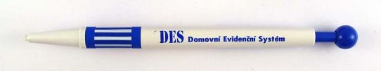 Des