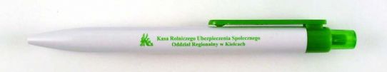 Kasa Rolniczego