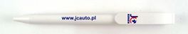 JC auto