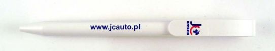 JC auto