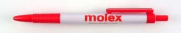 Molex