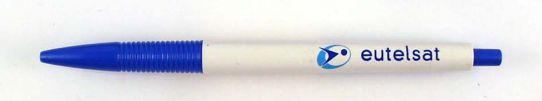 Eutelsat