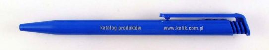 www.kulik.com.pl