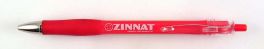 Zinnat
