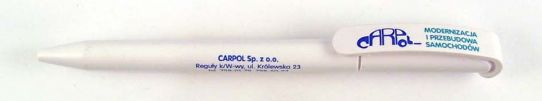 Carpol