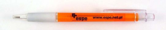 Espe
