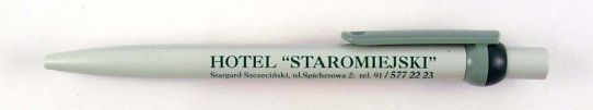 Staromiejski
