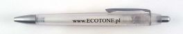 Ecotone