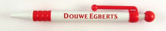 Douwe egberts