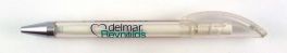 Delmar Reynolds